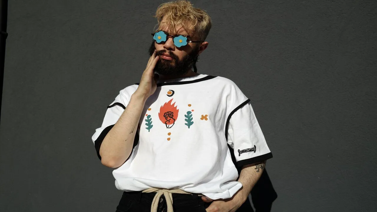 trending-t-shirts