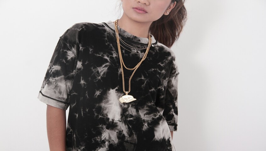 trending t shirts design