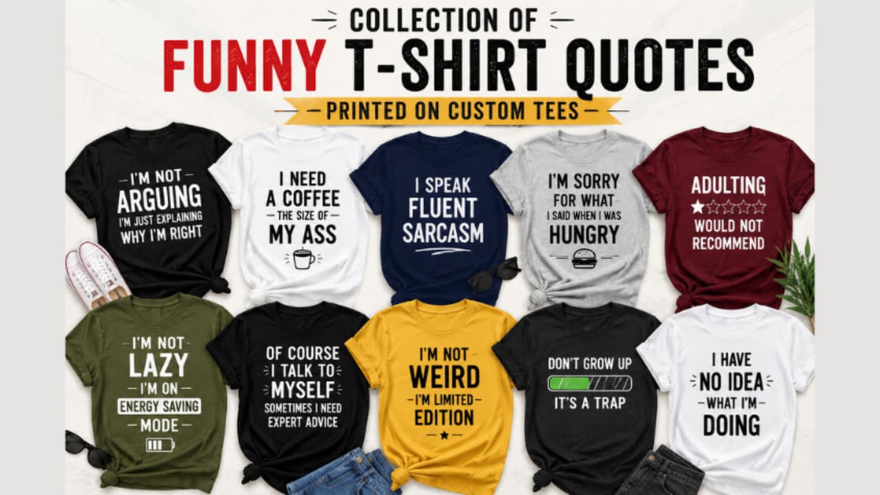t-shirt-quotes