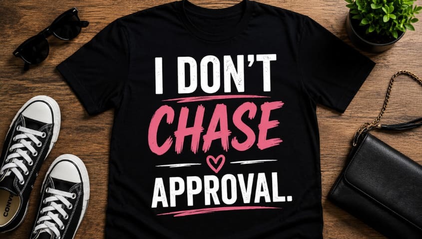 Sassy T-Shirt Sayings