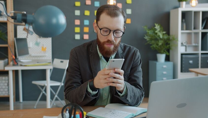 ways to make money on your phone