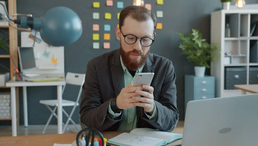 ways to make money on your phone