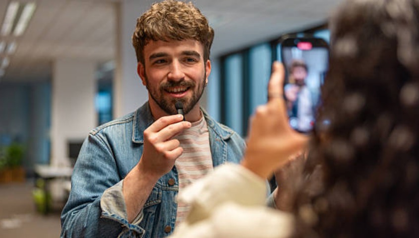 Best Marketing Trends Of Influencers