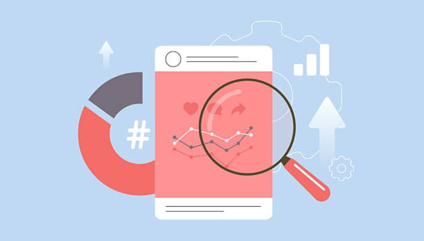 Marketing Trends Of Influencers To Grow Business