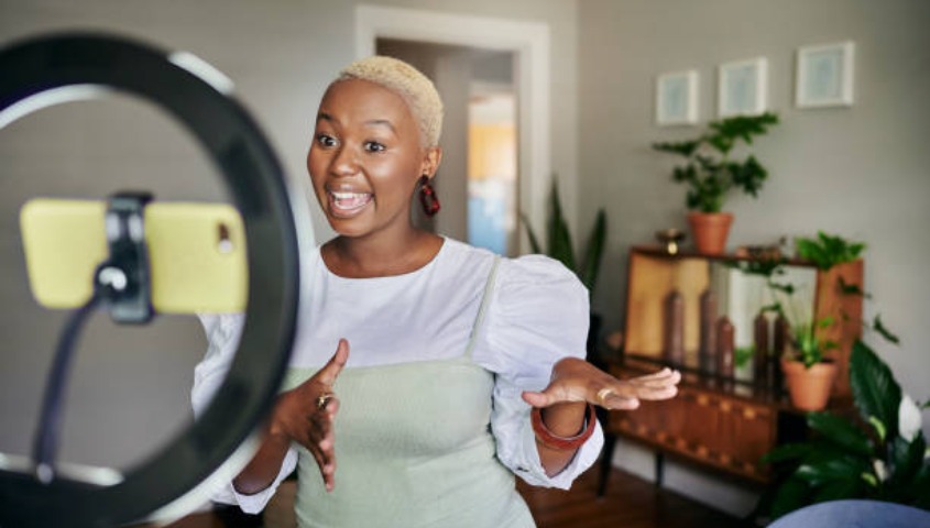 Influencer Marketing Trends 2026