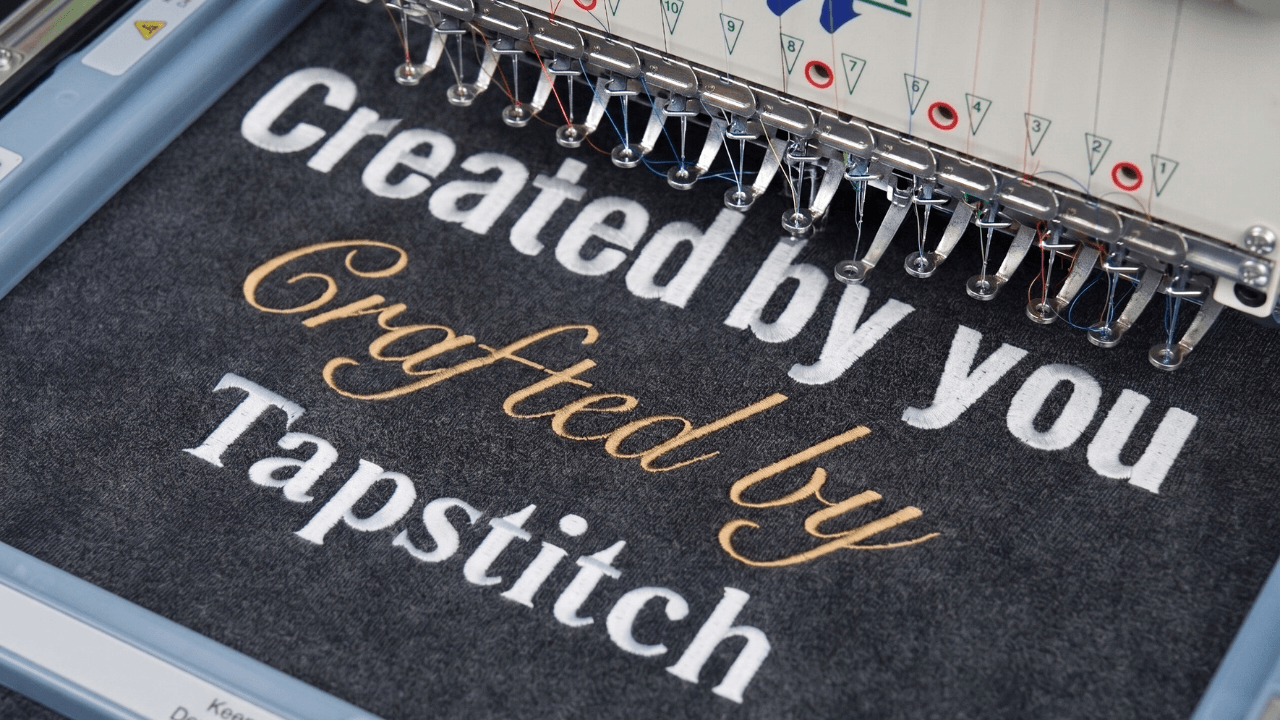 custom-embroidery-for-streetwear-create-premium-embroidered-apparel-on-demand