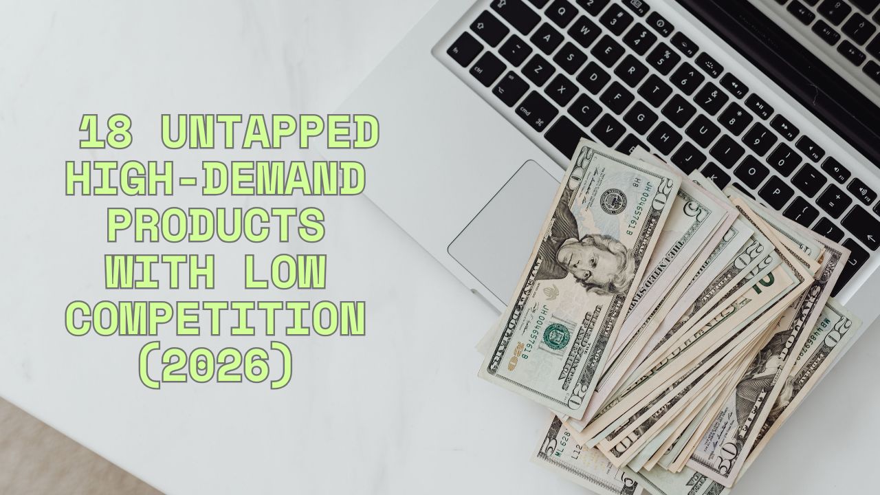 high-demand-products-with-low-competition