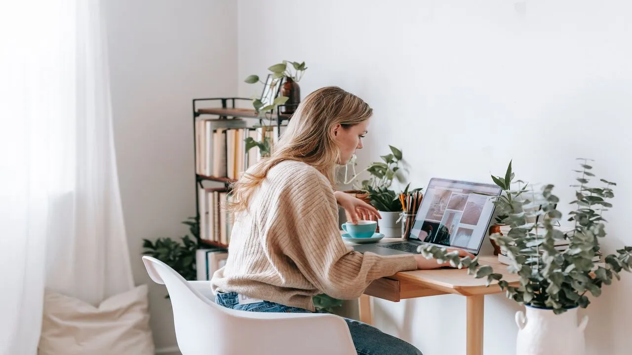 what-are-the-best-online-marketplaces