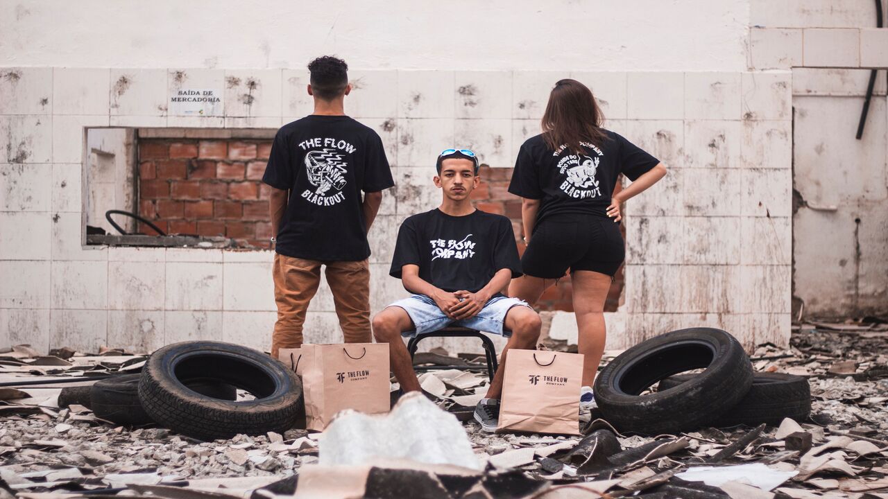 what-is-branded-dropshipping