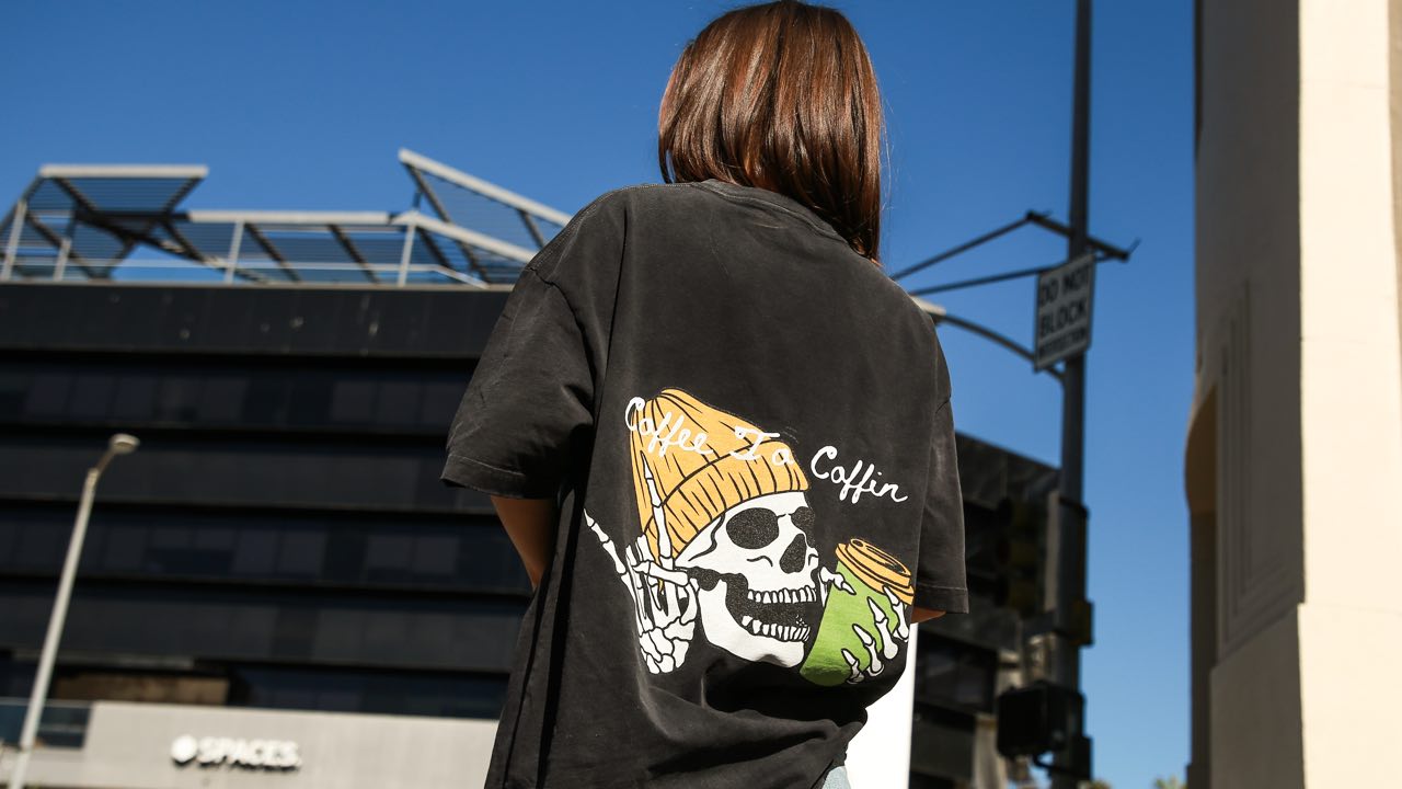 turn-a-clothing-design-into-a-product
