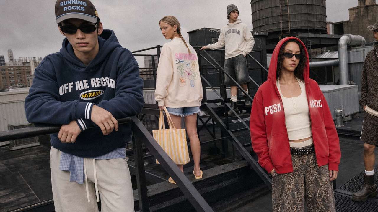 no-moq-custom-clothing