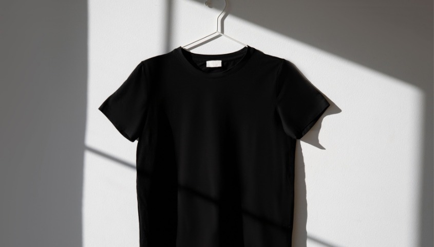 Best print-on-demand T-shirt