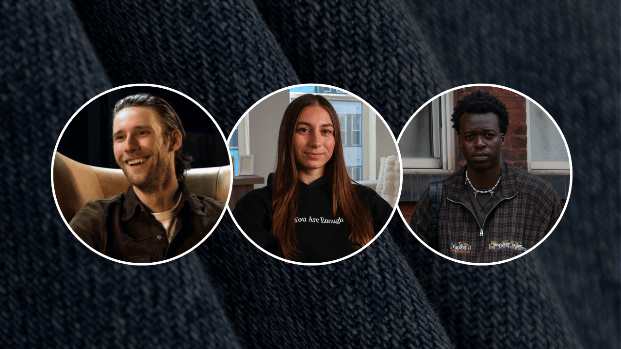 black-friday-streetwear-strategies-how-independent-brands-build-hype-community-and-sales