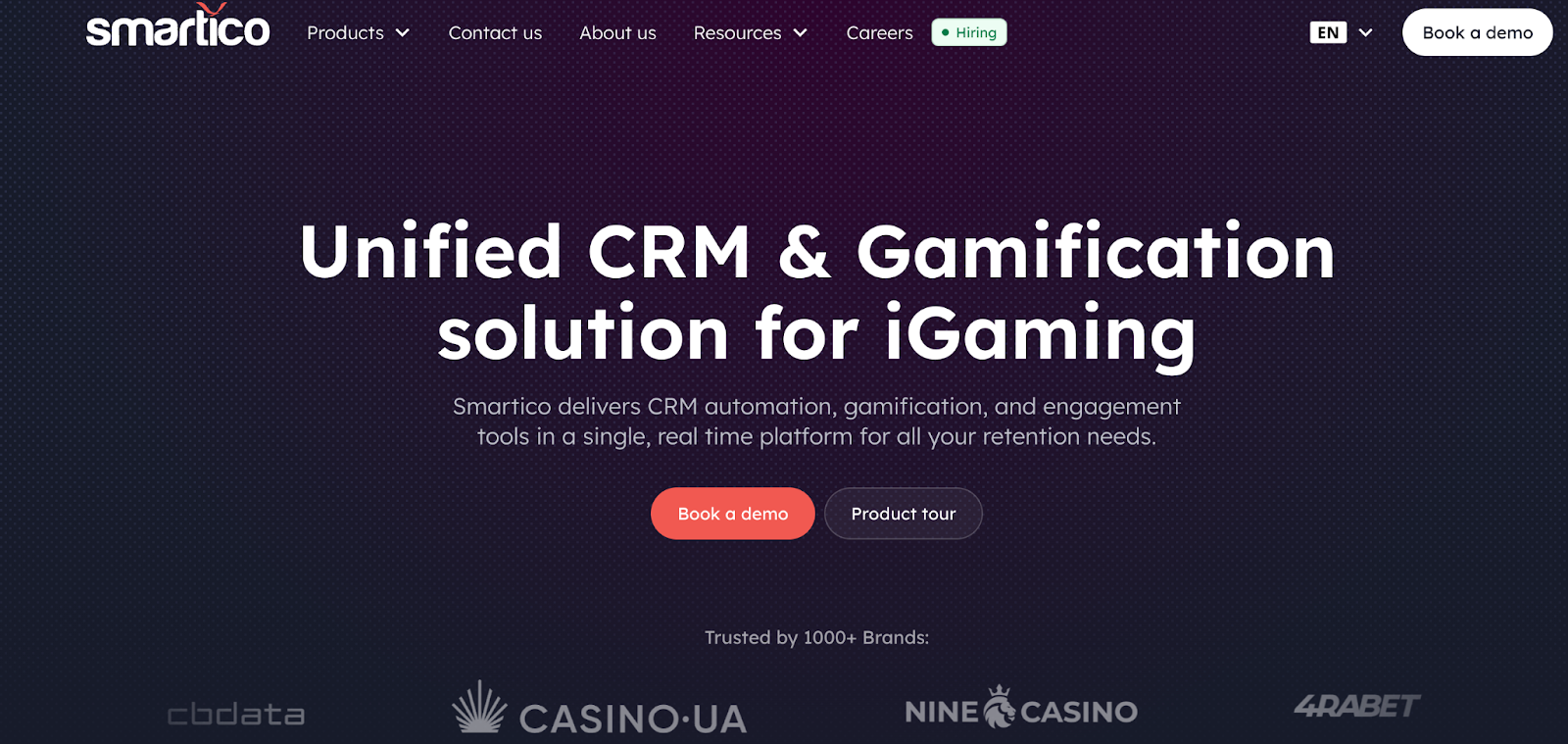 Spin the Wheel of Fun: Exploring the Witty World of Casino Gamification Tools