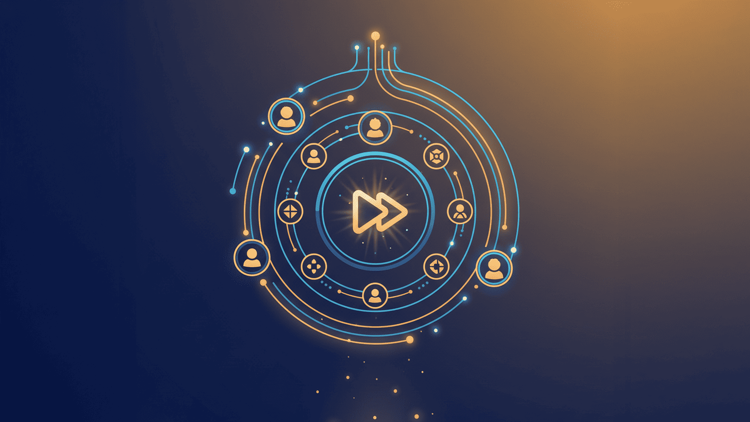 Betting Together: How Community Driven Casinos Are Changing the Game