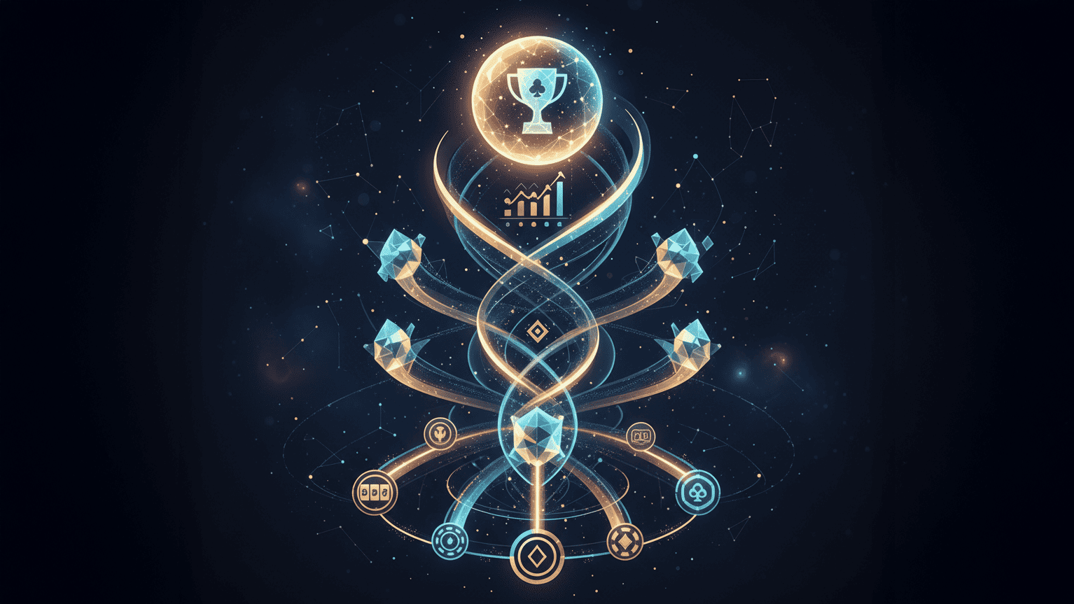 Betting Together: How Community Driven Casinos Are Changing the Game