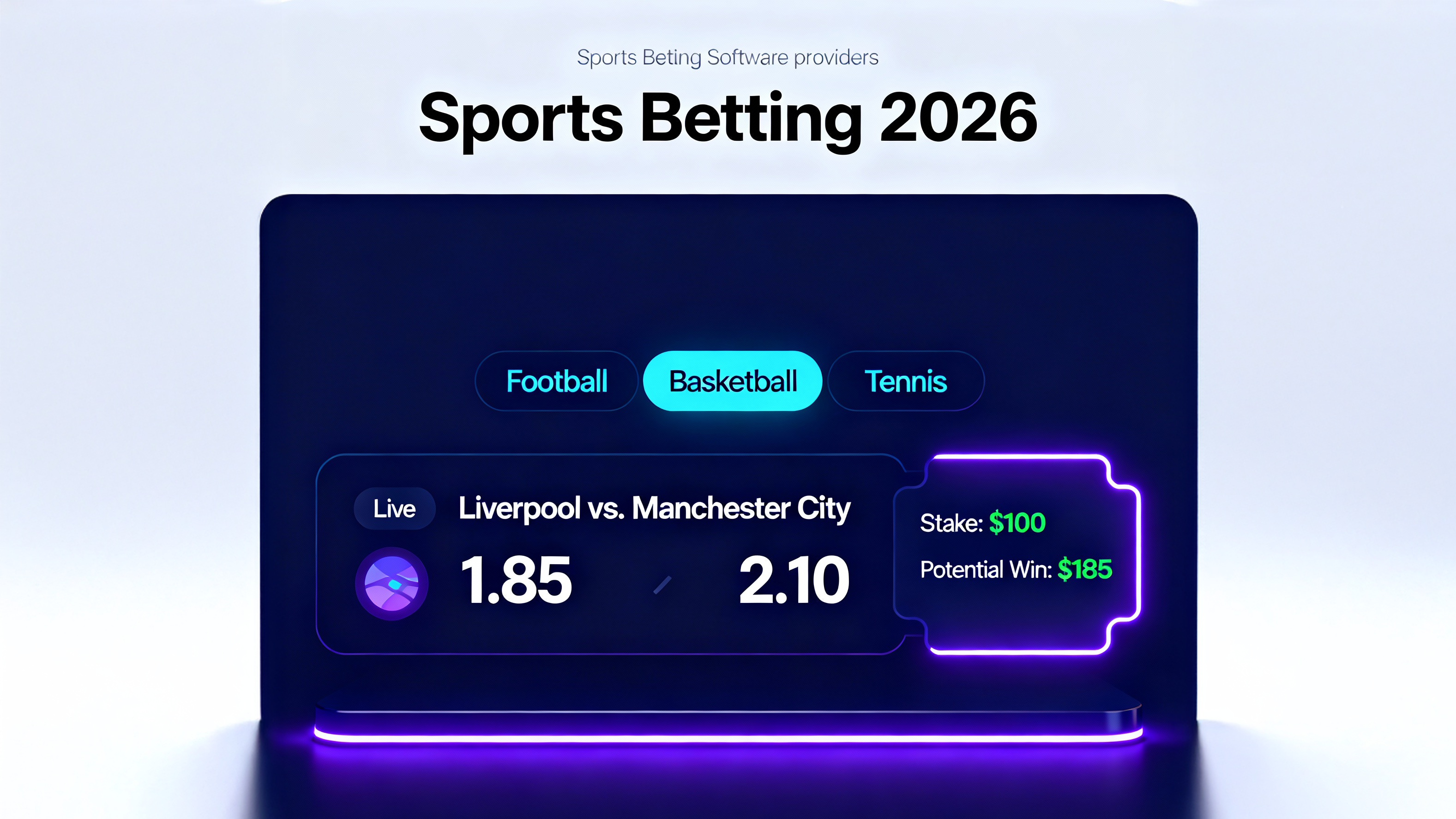 Digital Wagering Innovations: Bet Smart in a Tech-Driven World