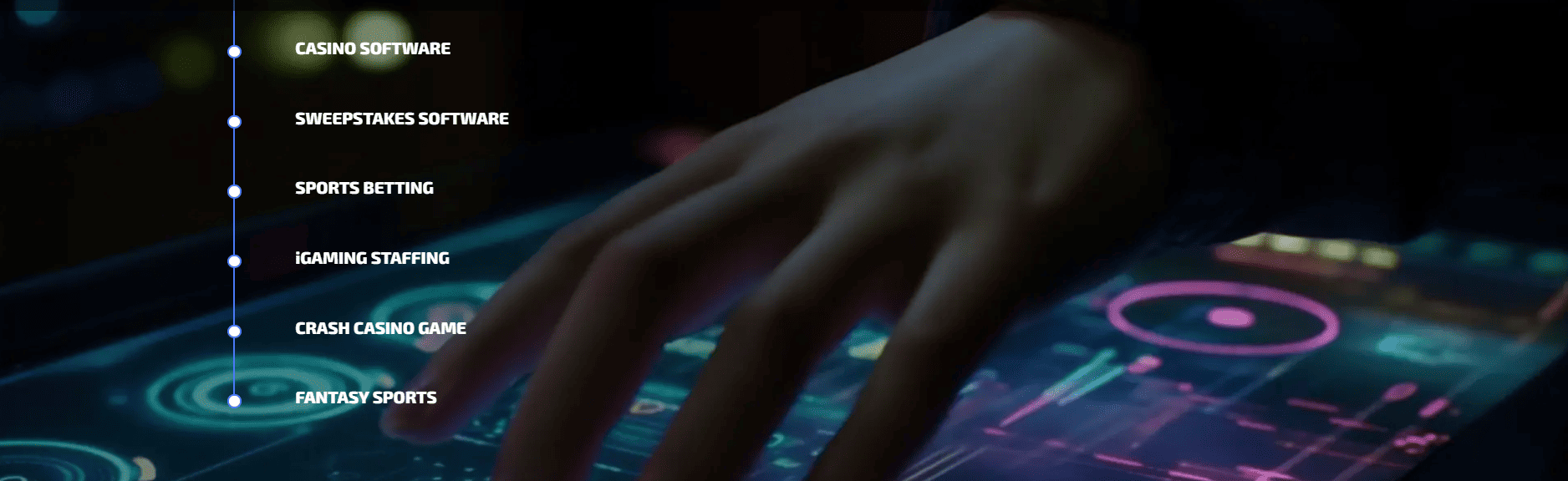 Casino Gamification Tools: Turning Players into Thrill-Seekers