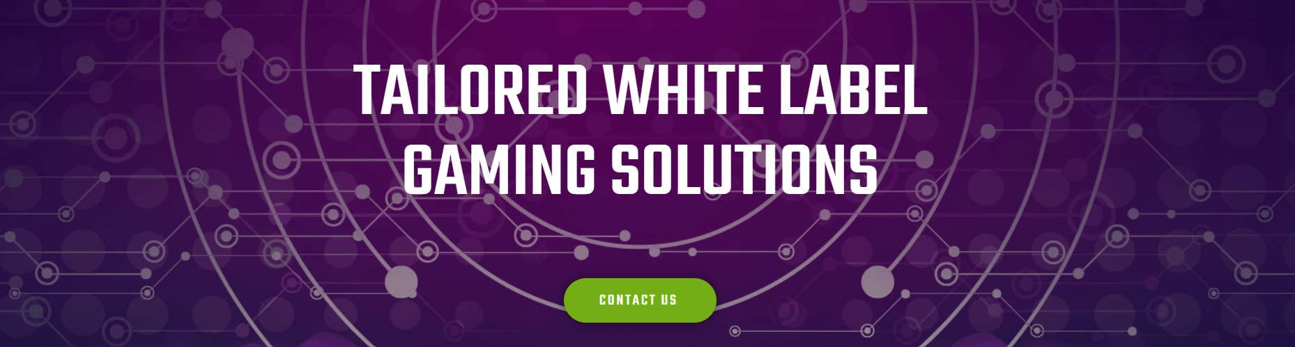 Betting on the Edge: How Live Betting Infrastructure is Changing the Game