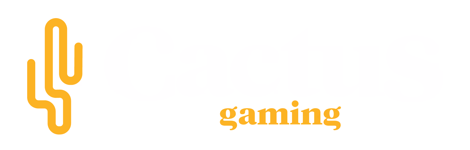 Cactus Logo