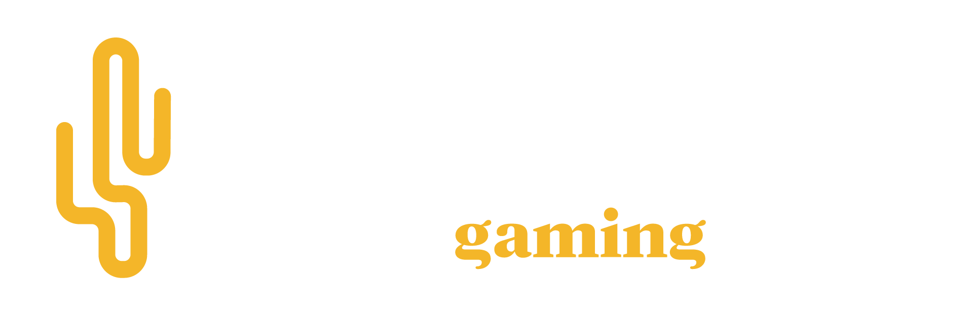 Cactus Logo