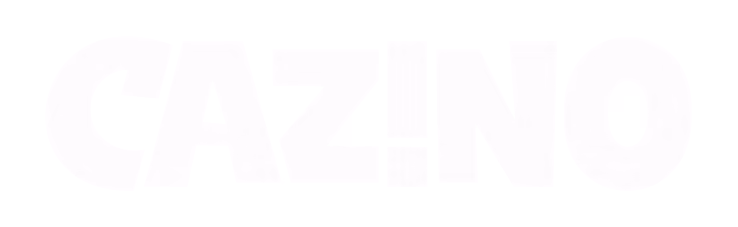 Cazino Logo