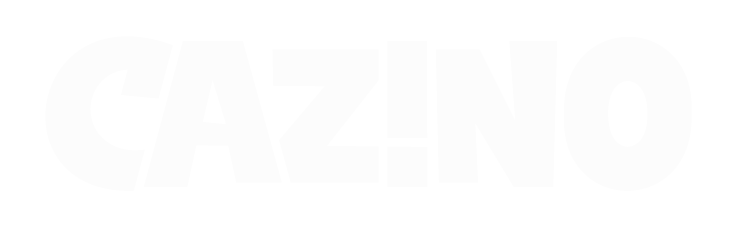 Cazino Logo