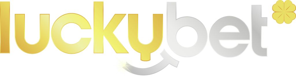 Lucky Bet Logo