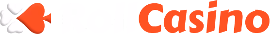 Roll Casino Logo