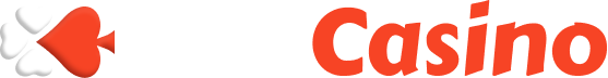Roll Casino Logo