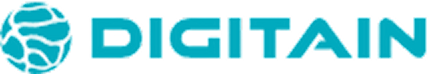 Digitain Logo