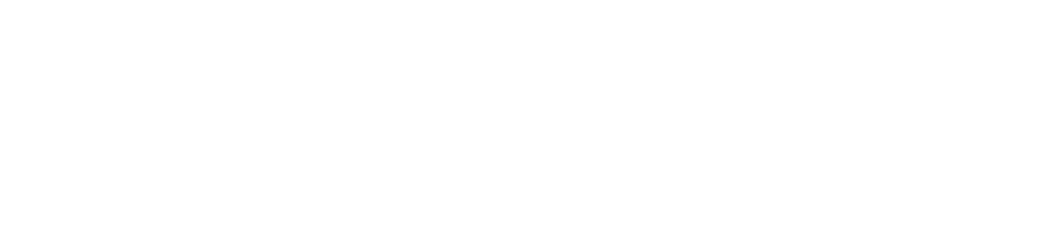 Blue Ocean Gaming Logo