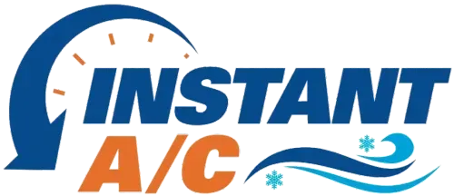 Instant A/C