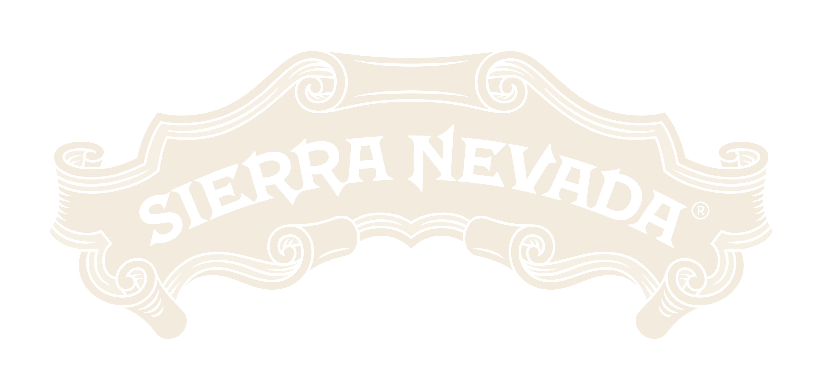 Sierra Nevada