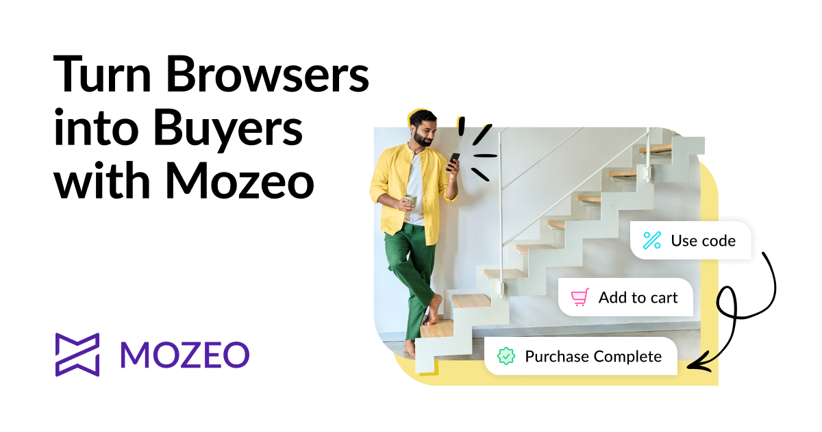 Mozeo: Enterprise Text Messaging Platform | Short Codes & API