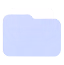 Marketing and advisory