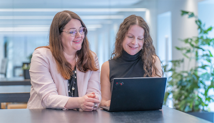 UniHow – supporting the quality of learning in higher education institutions