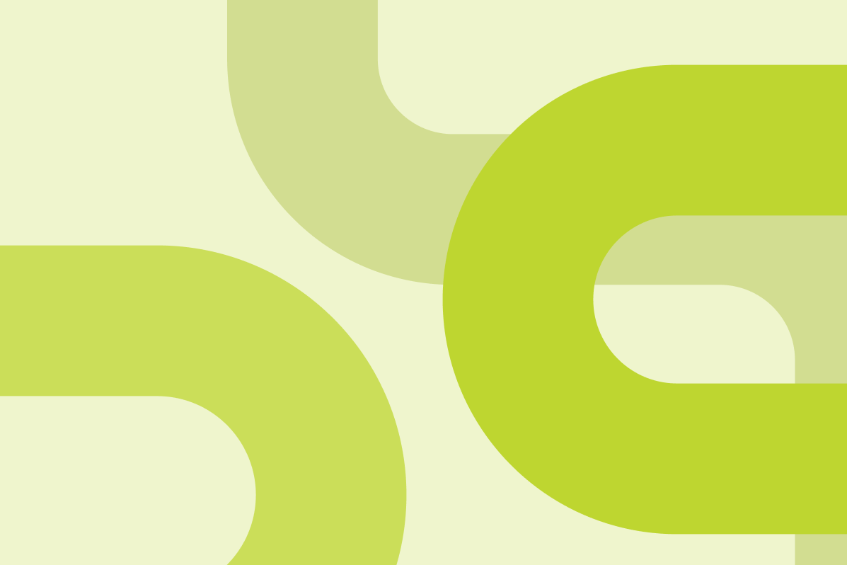 Opintoasiainpäivät, Jyväskylä 26.-27.11.