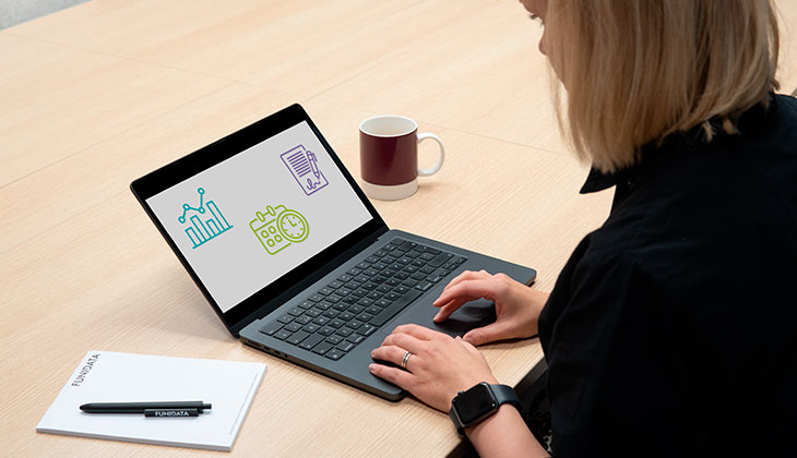 Tietoa, aikaa ja sujuvuutta – Sisun lisämoduulit tukevat korkeakoulun toimintaa