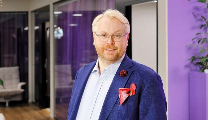 Suomalainen korkeakouluosaaminen esillä pääministerin johdolla Etelä-Afrikassa