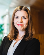 Ulla Hemminki-Reijonen