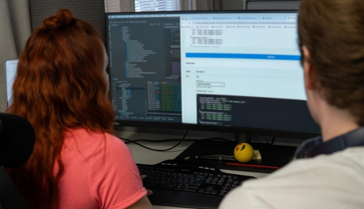 Datasuvereniteetti korostuu: näin Funidata on varautunut muutoksiin 