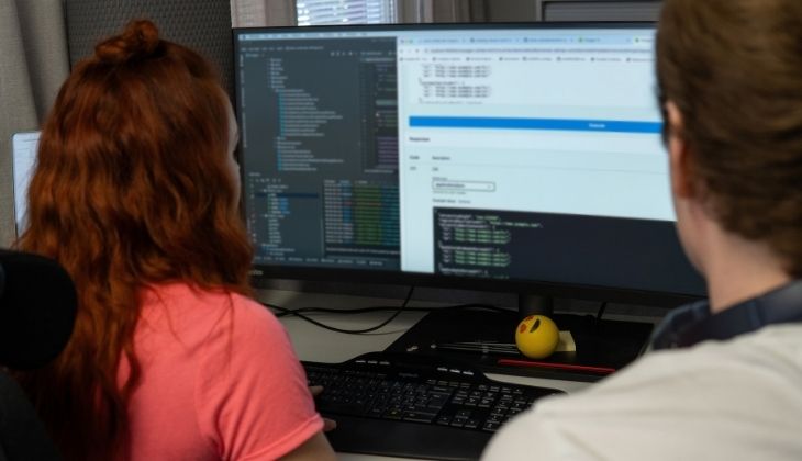 Datasuvereniteetti korostuu: näin Funidata on varautunut muutoksiin 
