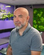 Jarkko Elo