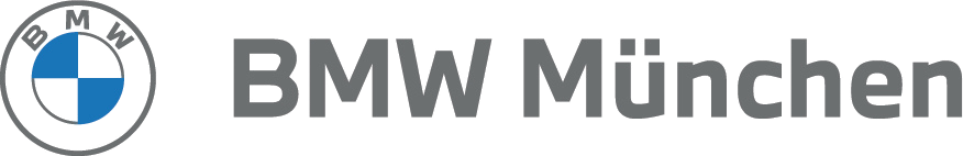 BMW Logo