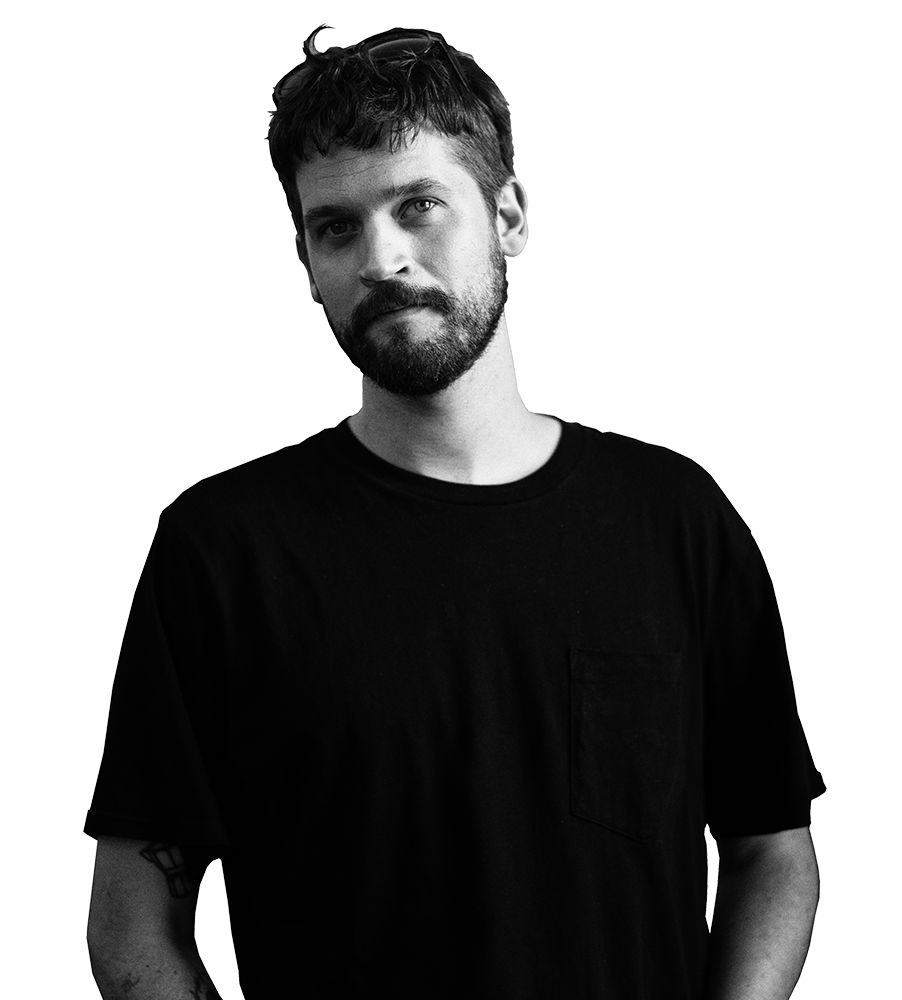 Pontus: Digital design