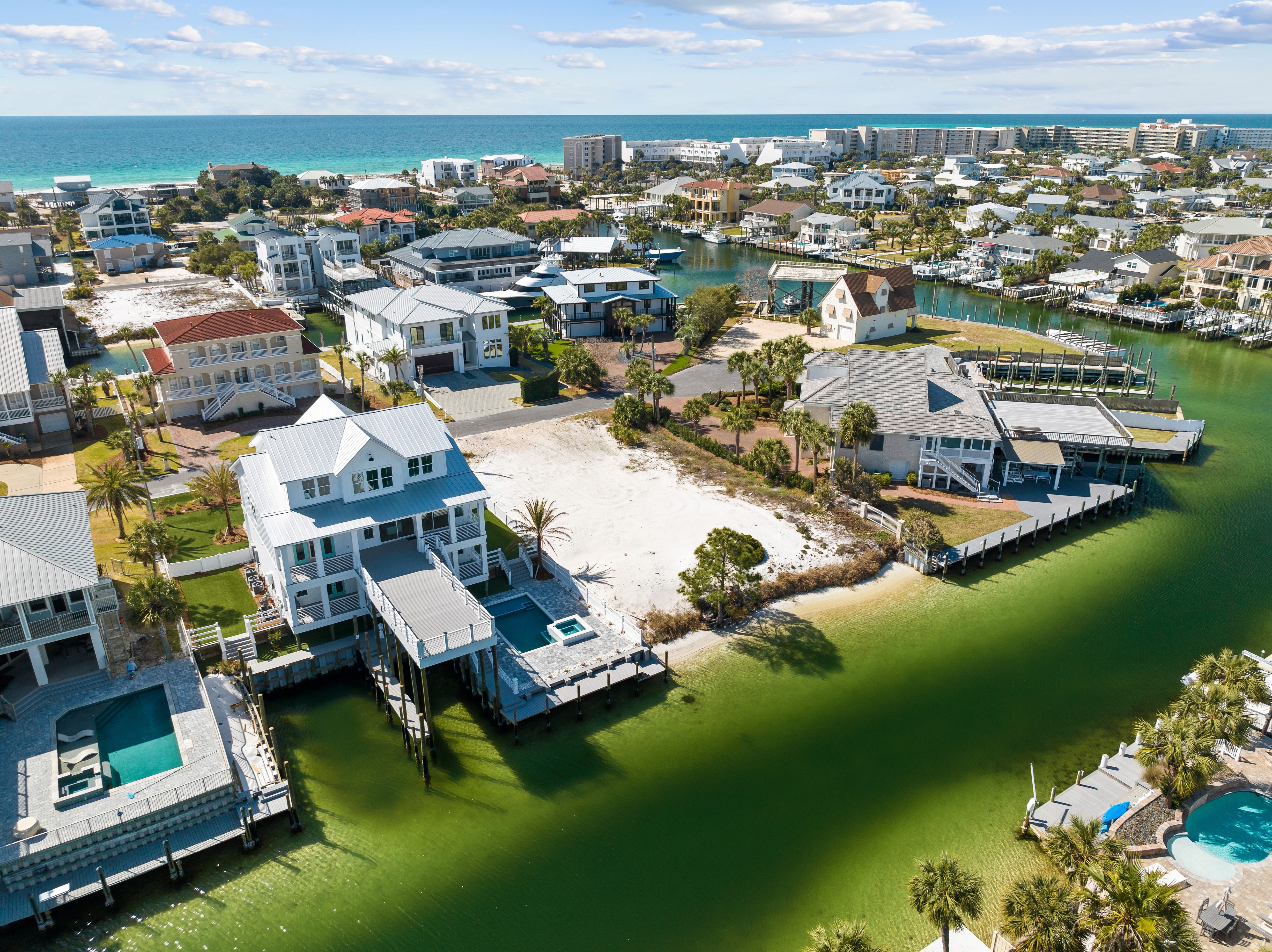 The Media-Driven Guide to Marketing Vacant Lots