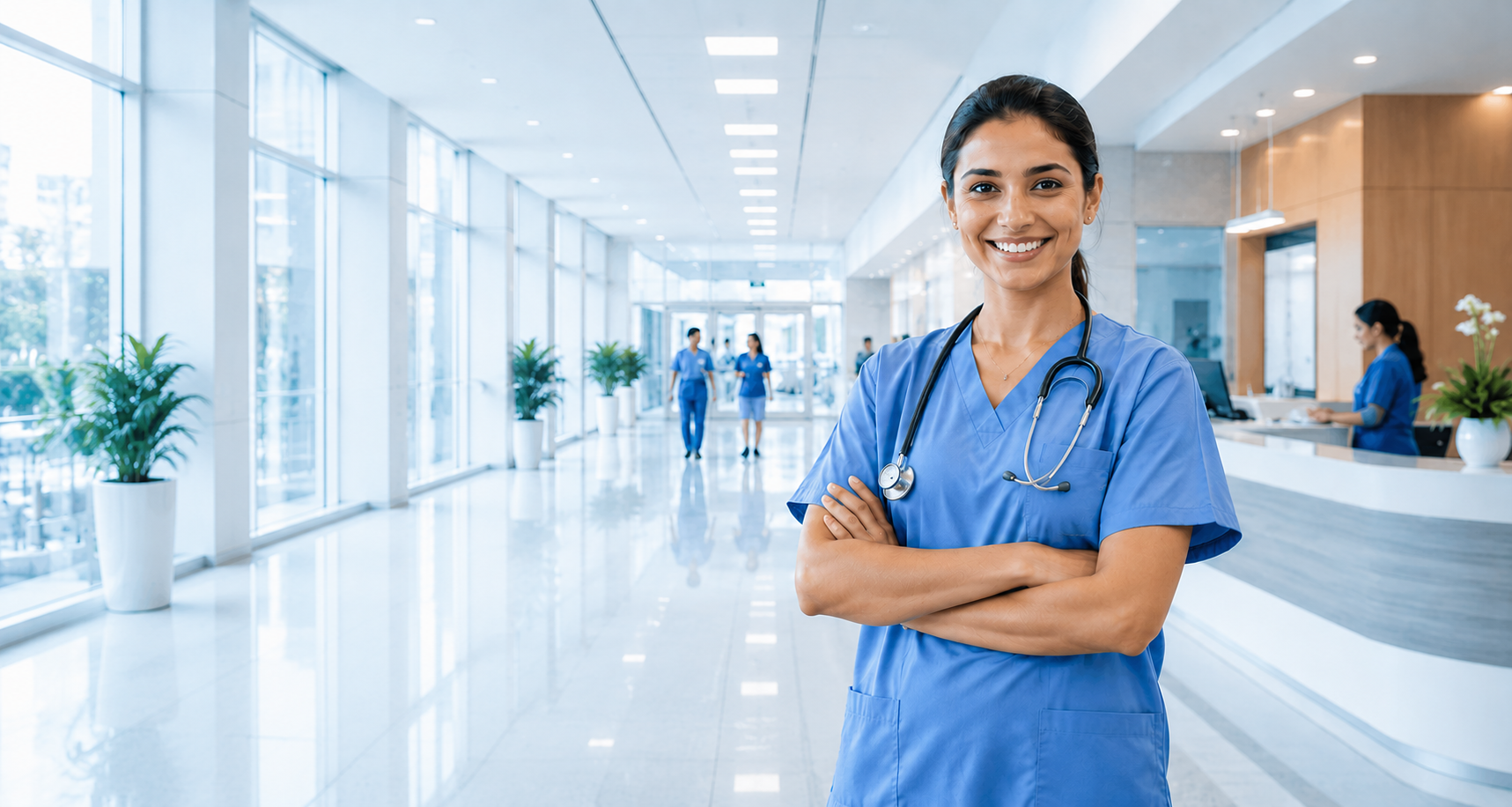 NHS Supplier Net Zero Readiness