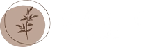 marlo ayvalık logosu 