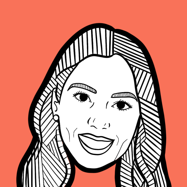 profile-picture